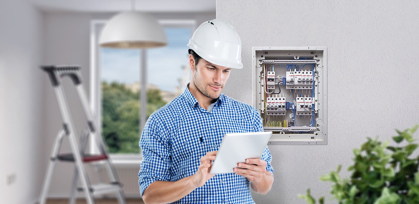 Мини площадь 20-40м²