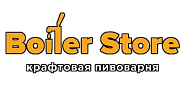 Boiler Store