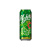 Газированный напиток «Мохито» ж/б 0,5л