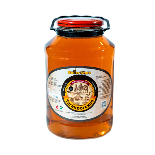 BS Таганрогское 2л